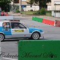 Super Especial Cidade de Vila Real (293).JPG